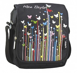 Сумка Beauty 867 (Kite, K13-867\BCD-Kite)